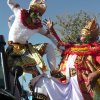 Foto Pawai